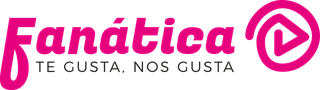 Fanática