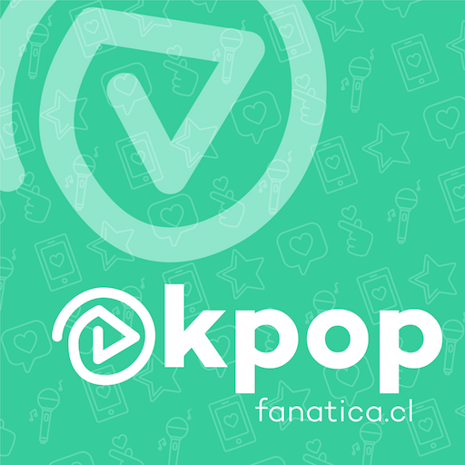 Fanatica KPOP